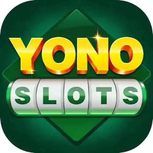 Abc Yono Game