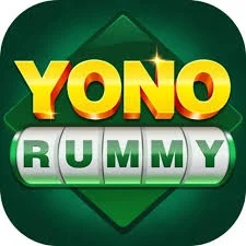Aii Yono App
