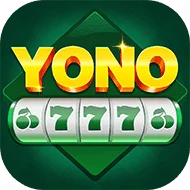 All Rummy App Yono