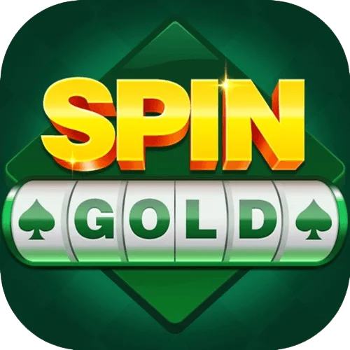 Jai Ho 91 Yono Game