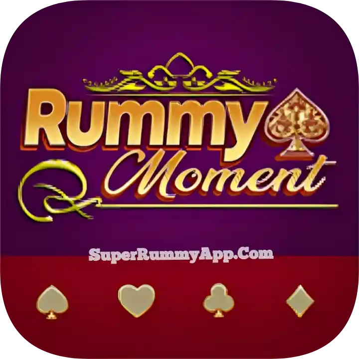 Rummy All App Yono