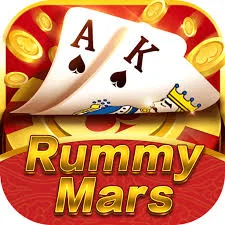 Rummy Yono All 2026