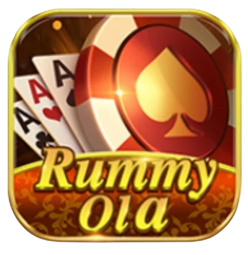 Yono App All Games