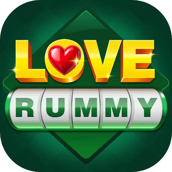 Yono App Gam