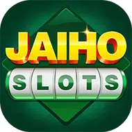 Yono Earning Game