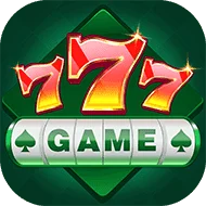 Yono Games Ios