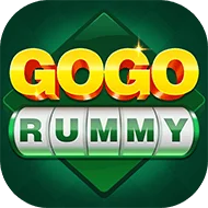 Yono Games Mbm