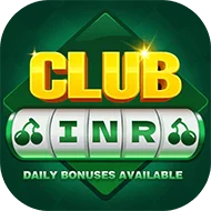 Yono Real Cash Game