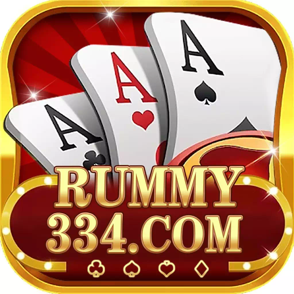 Yono Slot All Games